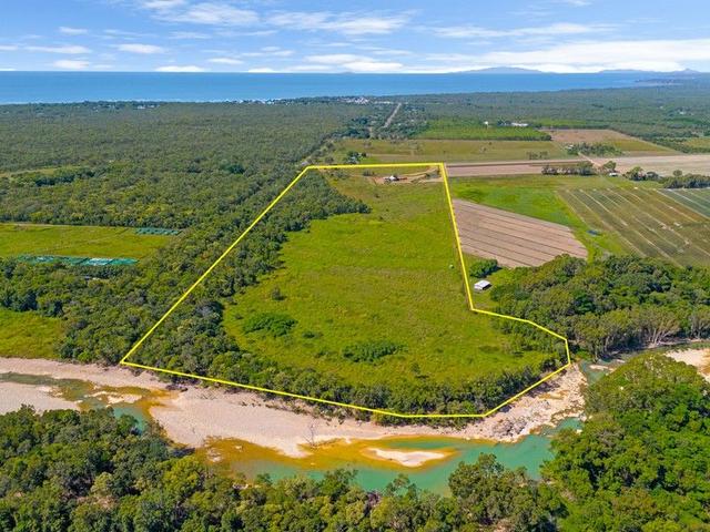 74 Balgal Beach Road, QLD 4816