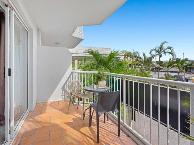 222/2007 Gold Coast Highway, QLD 4220