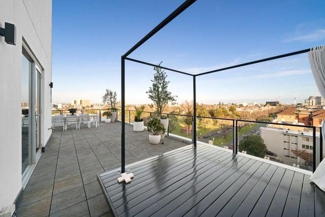 604/191 Powlett Street, VIC 3002