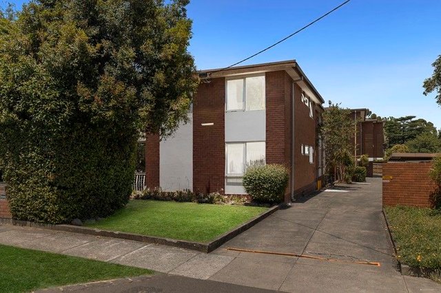 7/18 Ashted Road, VIC 3128