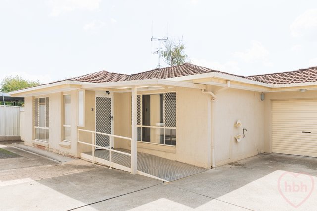 3/57 Donald Road, NSW 2620