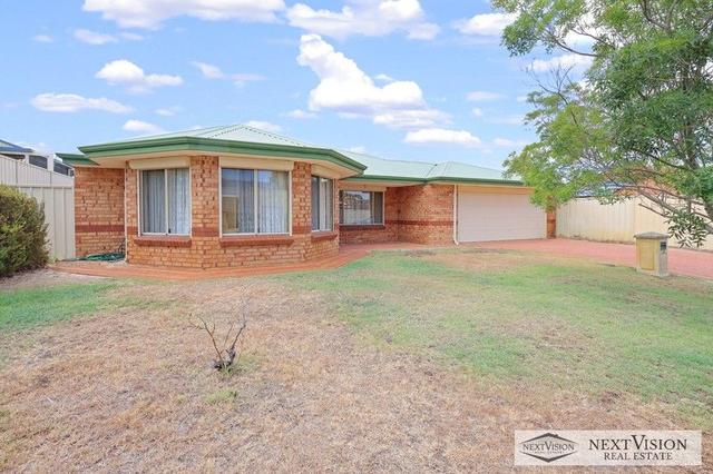 13 Troon Way, WA 6164