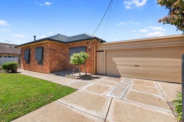 180 Diagonal Road, SA 5046