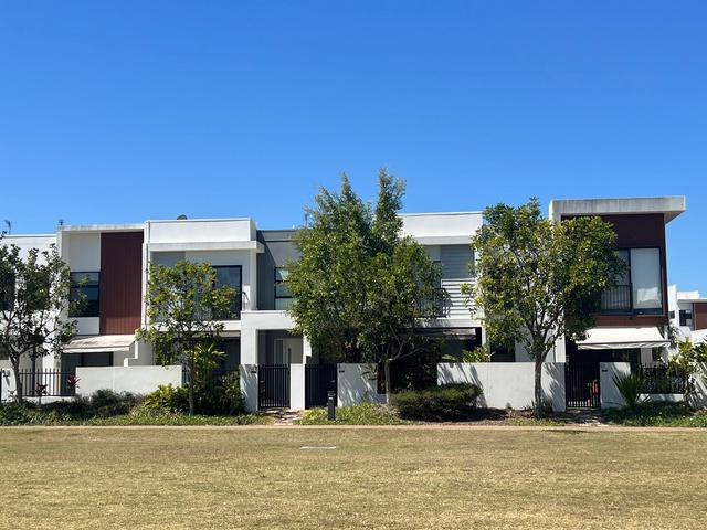 18 Mayfair Lane, QLD 4212