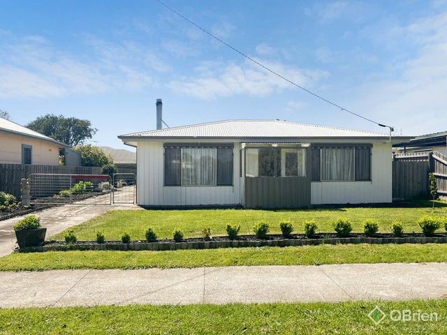 32 Chapmans Road, VIC 3824