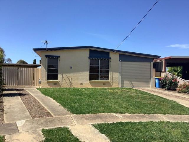 21 McRae Avenue, VIC 3630