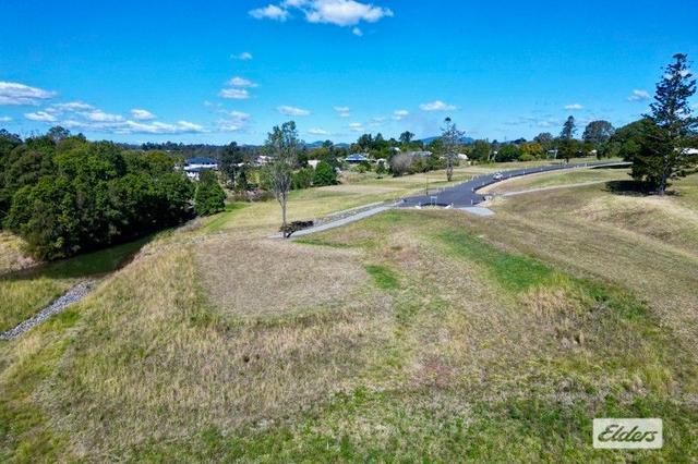 17/null Pepperbush Court, QLD 4570