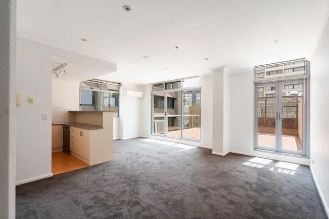60B/2-8 Brisbane Street, NSW 2010