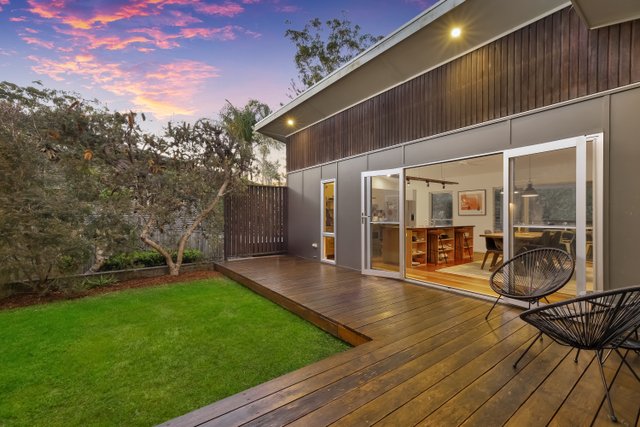 244 Avoca Drive, NSW 2251