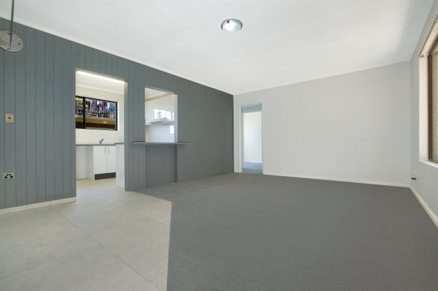2/40 Rann Street, NSW 2519
