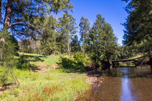 2319 Moss Vale Road, NSW 2577