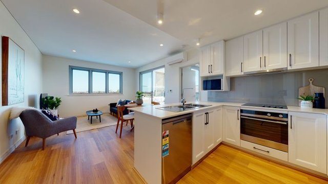 19/557 Marmion St, WA 6154