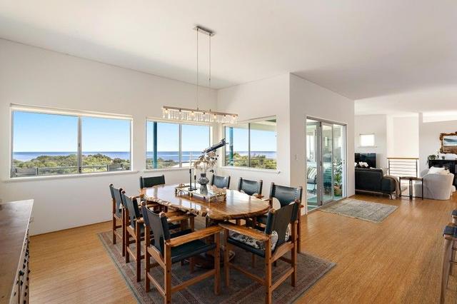 10 Gwenydd Way, WA 6271