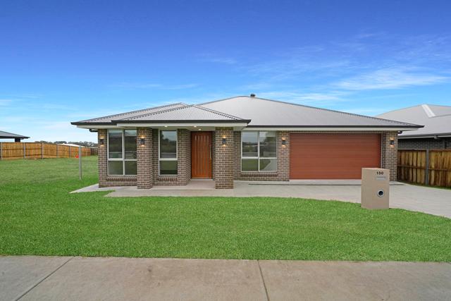 150 Settlers Boulevard, NSW 2322