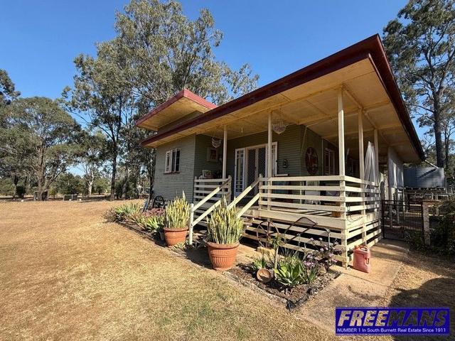 246 Malar Crescent, QLD 4610