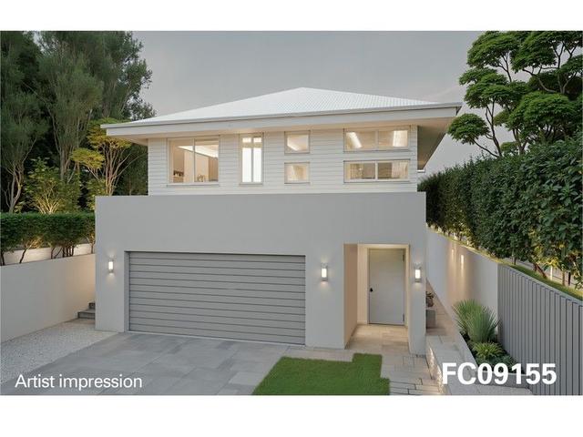 104 Graceville Avenue, QLD 4075