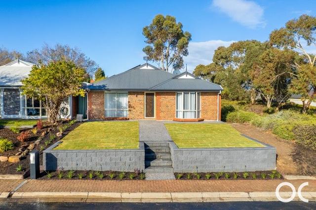 9/60 Dalkeith Road, SA 5169
