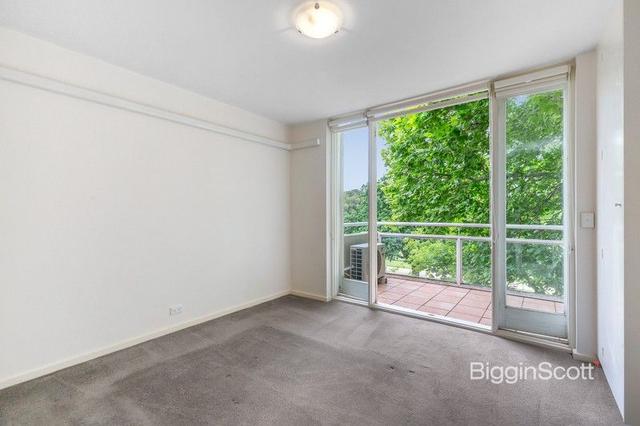 11/8 Pasley St, VIC 3141