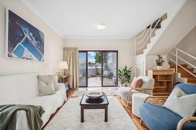 4/161-167 Military Road, NSW 2030