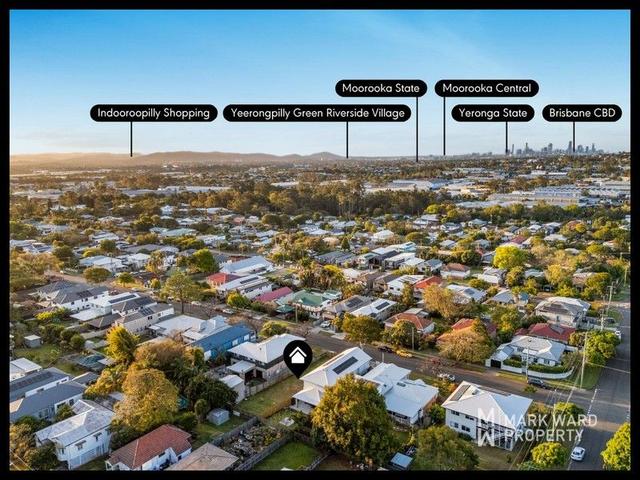 85 Blackwood Road, QLD 4107