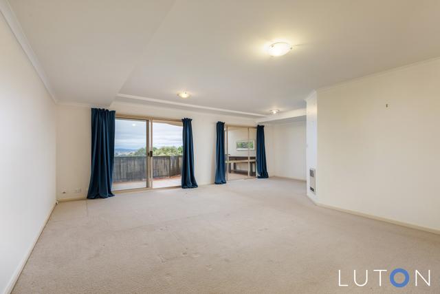 2/41 Leahy Close, ACT 2604