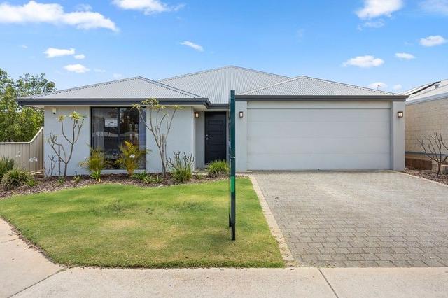 1 Poorinda Lane, WA 6171