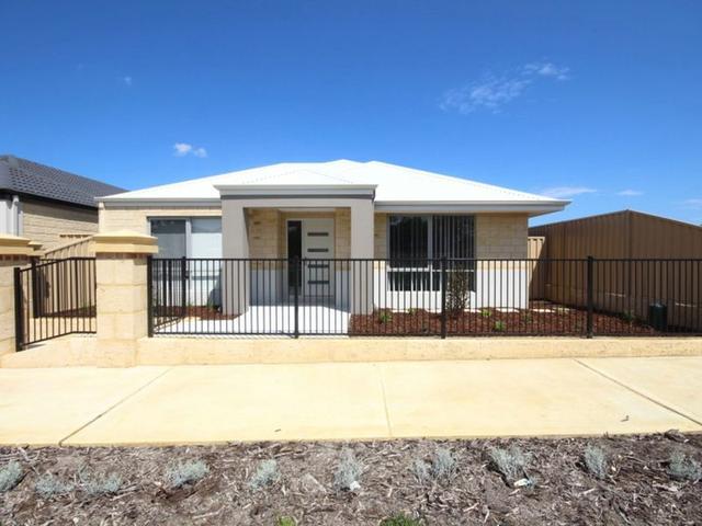 10 Herne Lane, WA 6171