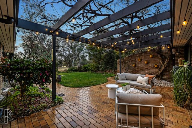 38/85 Crozier Circuit, ACT 2902