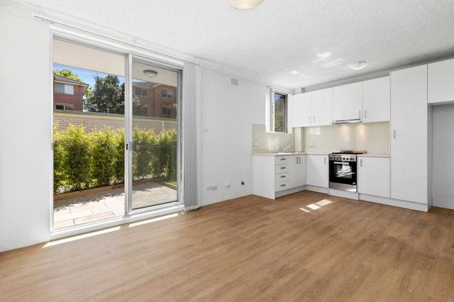 2D/31 Quirk Road, NSW 2093