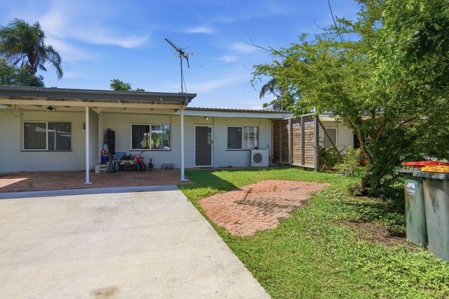 2/4 Graves Street, QLD 4740