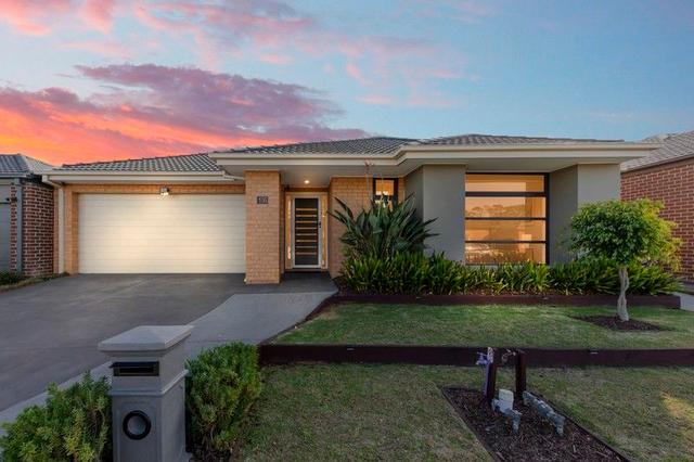 16 Pelham Street, VIC 3809