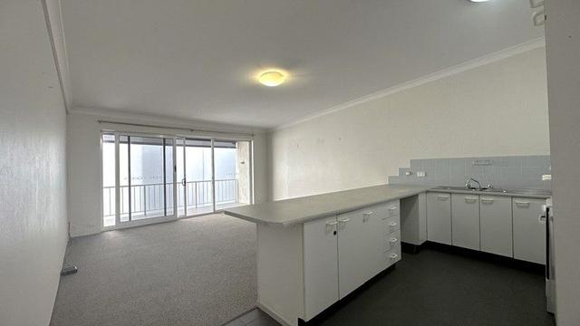 3/555 Sydney Road, NSW 2092