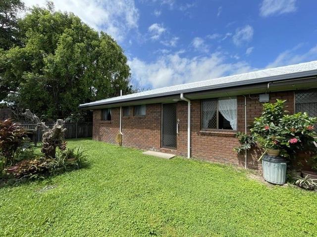 6/43 Holland Street, QLD 4740