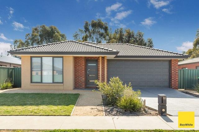 15 Caviar Court, VIC 3551