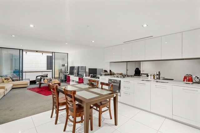 408/576-578 St Kilda Road, VIC 3000