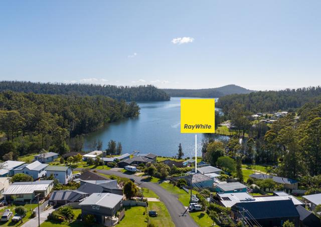 44 Kurrajong Crescent, NSW 2539