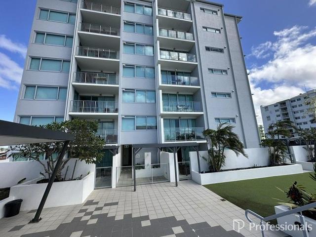 202/55 River Street, QLD 4740