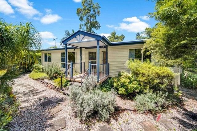 16 Marroo Street, QLD 4184