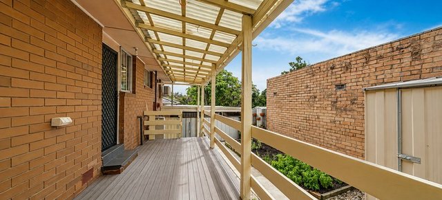 2/8 Willow Avenue, VIC 3132