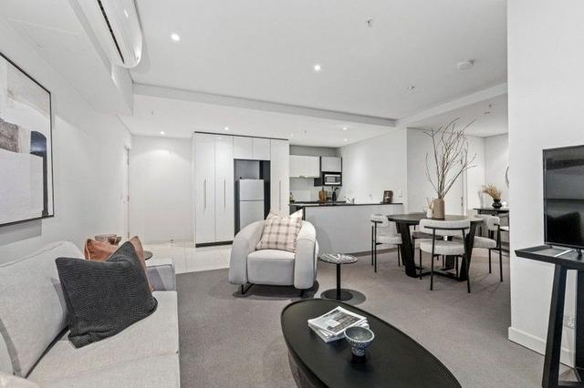 117/101 Murray Street, WA 6000