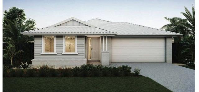 (no street name provided), VIC 3978