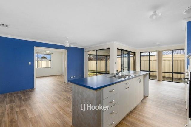 39 Gidgee Entrance, WA 6230