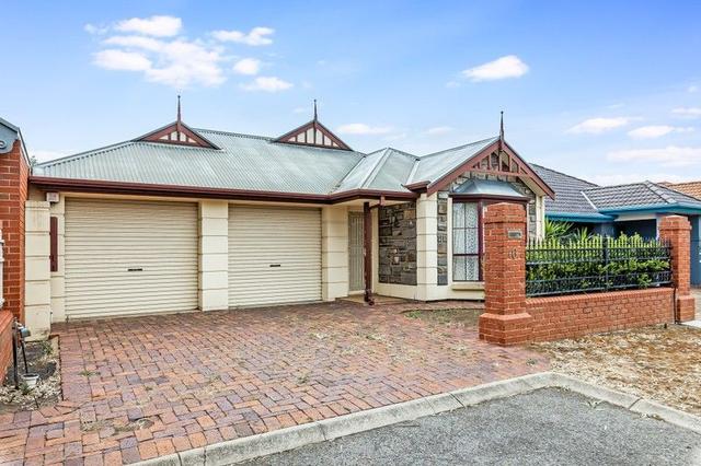 6 Gailbraith Court, SA 5008