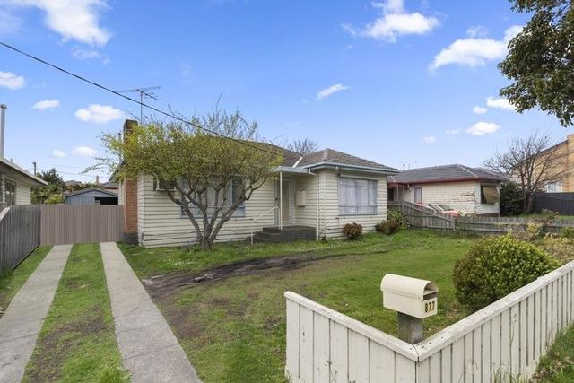 877 Heatherton Road, VIC 3171