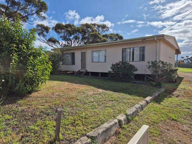 27 Spence Street, WA 6346
