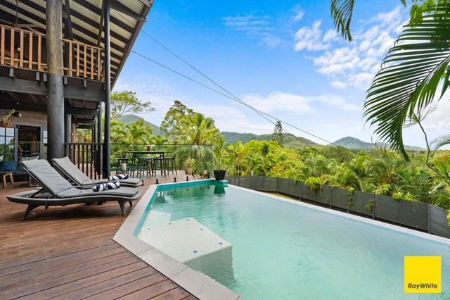 31 Bena Street, QLD 4878