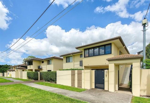 4/10-14 Syria Street, QLD 4207