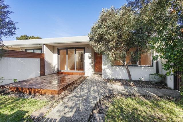 2/103 Eskdale Road, VIC 3161