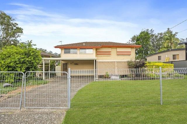 37 Prunda Parade, QLD 4305