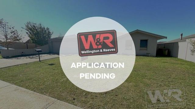 50 Clydesdale Road, WA 6330
